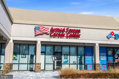 1032 Margate Court, Sterling, VA 20164 - Photo 34