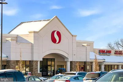 1032 Margate Court, Sterling, VA 20164 - Photo 28