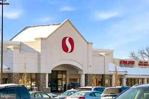 1032 Margate Ct, Sterling, VA 20164 - Photo 28