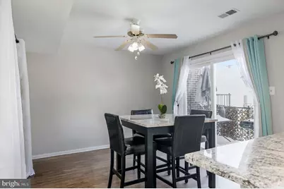 1032 Margate Court, Sterling, VA 20164 - Photo 10