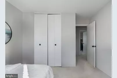 1032 Margate Court, Sterling, VA 20164 - Photo 20