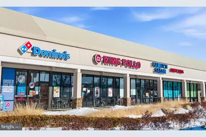 1032 Margate Court, Sterling, VA 20164 - Photo 30