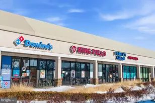 1032 Margate Ct, Sterling, VA 20164 - Photo 30