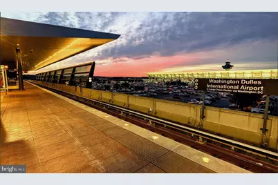 1032 Margate Court, Sterling, VA 20164 - Photo 38