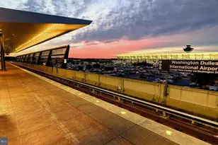 1032 Margate Ct, Sterling, VA 20164 - Photo 38