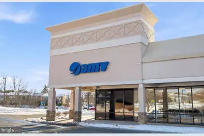 1032 Margate Court, Sterling, VA 20164 - Photo 36