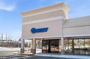 1032 Margate Ct, Sterling, VA 20164 - Photo 36