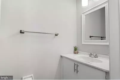 1032 Margate Court, Sterling, VA 20164 - Photo 12