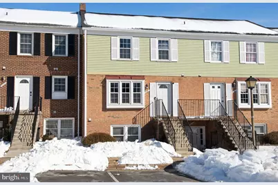 1032 Margate Court, Sterling, VA 20164 - Photo 2