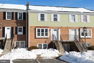 1032 Margate Ct, Sterling, VA 20164 - Photo 2