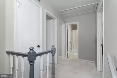 1032 Margate Court, Sterling, VA 20164 - Photo 18