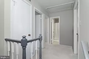 1032 Margate Ct, Sterling, VA 20164 - Photo 18