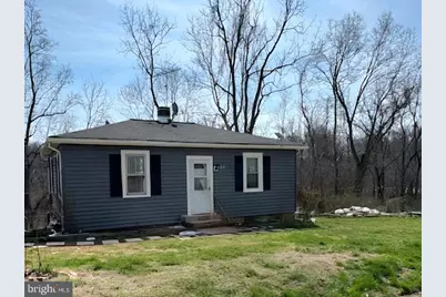 38777 Holmes Mill Road, Hamilton, VA 20158 - Photo 1