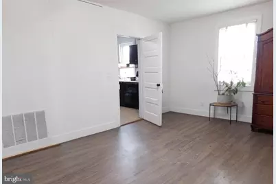 38777 Holmes Mill Road, Hamilton, VA 20158 - Photo 2