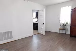 38777 Holmes Mill Rd, Hamilton, VA 20158 - Photo 2