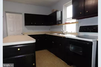 38777 Holmes Mill Road, Hamilton, VA 20158 - Photo 8