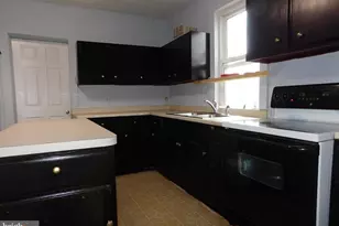 38777 Holmes Mill Rd, Hamilton, VA 20158 - Photo 8