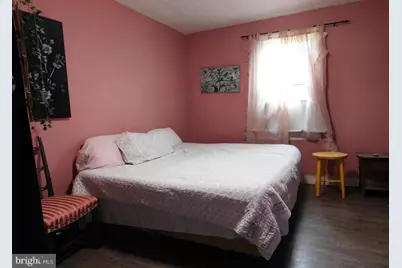 38777 Holmes Mill Road, Hamilton, VA 20158 - Photo 6