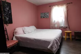 38777 Holmes Mill Rd, Hamilton, VA 20158 - Photo 6