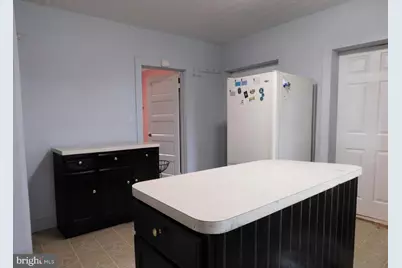 38777 Holmes Mill Road, Hamilton, VA 20158 - Photo 10