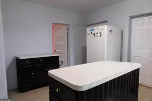 38777 Holmes Mill Rd, Hamilton, VA 20158 - Photo 10