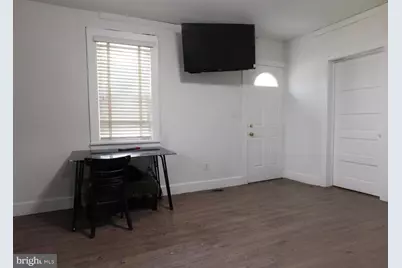 38777 Holmes Mill Road, Hamilton, VA 20158 - Photo 4