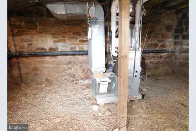 38777 Holmes Mill Road, Hamilton, VA 20158 - Photo 12