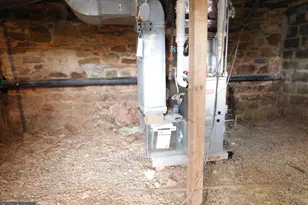 38777 Holmes Mill Rd, Hamilton, VA 20158 - Photo 12