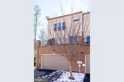 42257 Bliss Terrace, Brambleton, VA 20148 - Photo 52