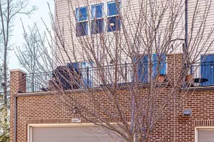 42257 Bliss Terrace, Brambleton, VA 20148 - Photo 52