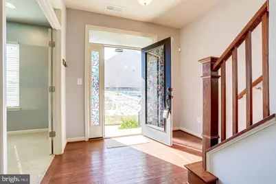 42257 Bliss Terrace, Brambleton, VA 20148 - Photo 4