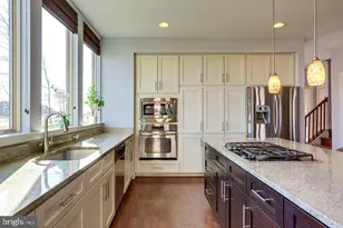 42257 Bliss Terrace, Brambleton, VA 20148 - Photo 18