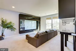 42257 Bliss Terrace, Brambleton, VA 20148 - Photo 10