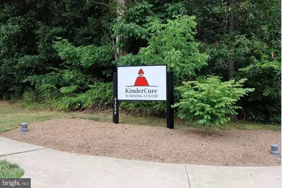 42257 Bliss Terrace, Brambleton, VA 20148 - Photo 56