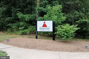 42257 Bliss Terrace, Brambleton, VA 20148 - Photo 56