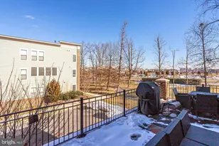 42257 Bliss Terrace, Brambleton, VA 20148 - Photo 48