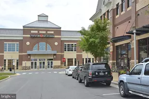 42257 Bliss Terrace, Brambleton, VA 20148 - Photo 58