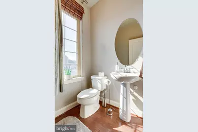 42257 Bliss Terrace, Brambleton, VA 20148 - Photo 30