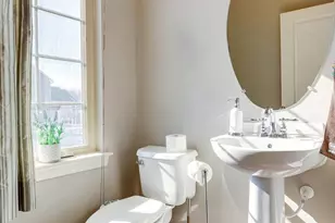 42257 Bliss Terrace, Brambleton, VA 20148 - Photo 30