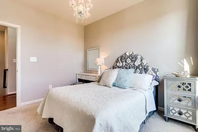 42257 Bliss Terrace, Brambleton, VA 20148 - Photo 40