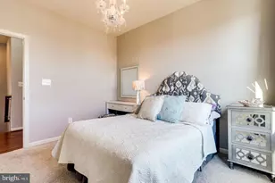 42257 Bliss Terrace, Brambleton, VA 20148 - Photo 40