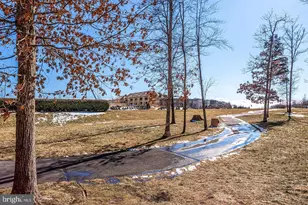 42257 Bliss Terrace, Brambleton, VA 20148 - Photo 54