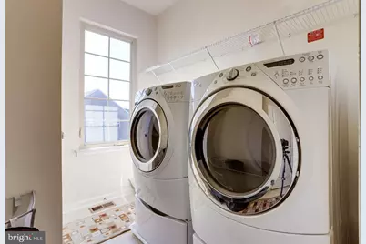 42257 Bliss Terrace, Brambleton, VA 20148 - Photo 44