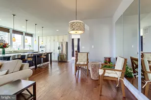 42257 Bliss Terrace, Brambleton, VA 20148 - Photo 22