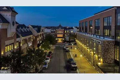 42257 Bliss Terrace, Brambleton, VA 20148 - Photo 62