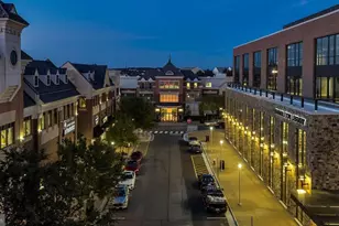 42257 Bliss Terrace, Brambleton, VA 20148 - Photo 62