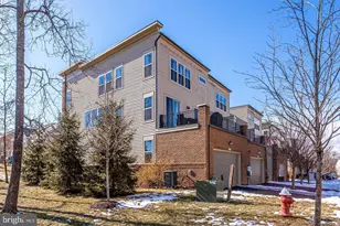 42257 Bliss Terrace, Brambleton, VA 20148 - Photo 50