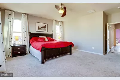 42257 Bliss Terrace, Brambleton, VA 20148 - Photo 34