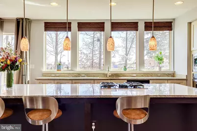 42257 Bliss Terrace, Brambleton, VA 20148 - Photo 14