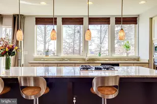 42257 Bliss Terrace, Brambleton, VA 20148 - Photo 14